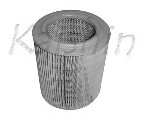 KAISHIN A10115 Воздушный фильтр