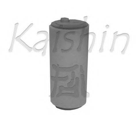 KAISHIN A10116 Воздушный фильтр
