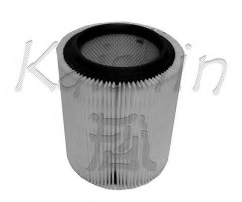 Воздушный фильтр KAISHIN A10118