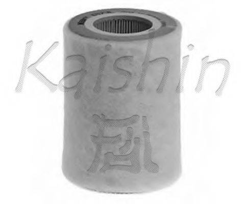 Воздушный фильтр KAISHIN A10127