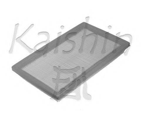 KAISHIN A10129 Воздушный фильтр