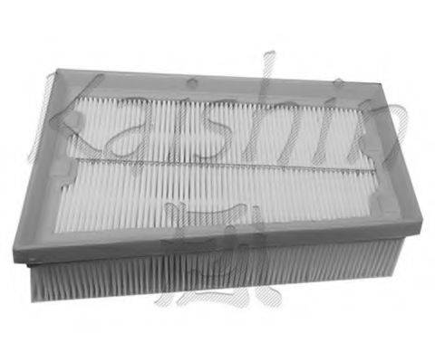 KAISHIN A10201 Воздушный фильтр
