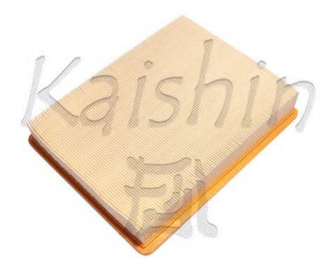 Воздушный фильтр KAISHIN A10209