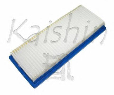 Воздушный фильтр KAISHIN A10221