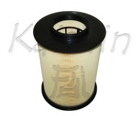 KAISHIN A10278 Воздушный фильтр