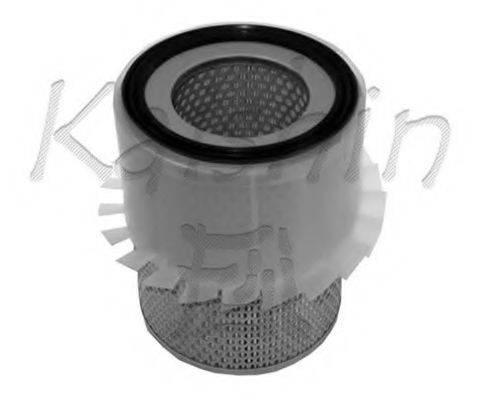 Воздушный фильтр KAISHIN A144