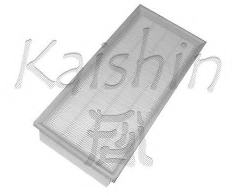 Воздушный фильтр KAISHIN A161BD