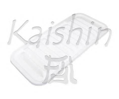 Воздушный фильтр KAISHIN A196