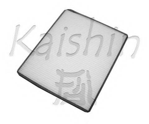 KAISHIN A20038 Фильтр, воздух во внутренном пространстве