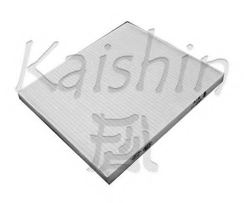 KAISHIN A20056 Фильтр, воздух во внутренном пространстве