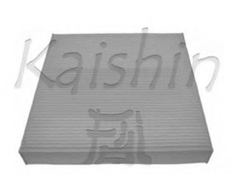 KAISHIN A20063 Фильтр, воздух во внутренном пространстве