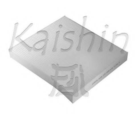 KAISHIN A20095 Фильтр, воздух во внутренном пространстве