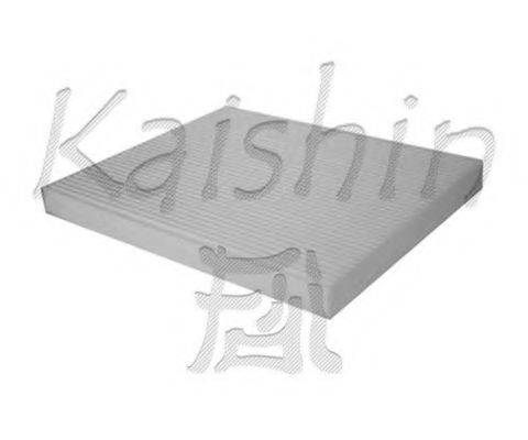 KAISHIN A20108 Фильтр, воздух во внутренном пространстве