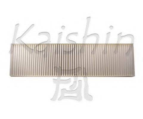 KAISHIN A20132 Фильтр, воздух во внутренном пространстве