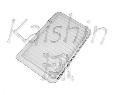 Воздушный фильтр KAISHIN A472