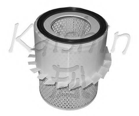 KAISHIN A713 Воздушный фильтр