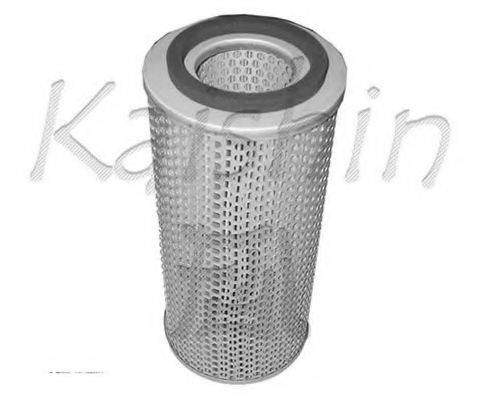 KAISHIN A740 Воздушный фильтр