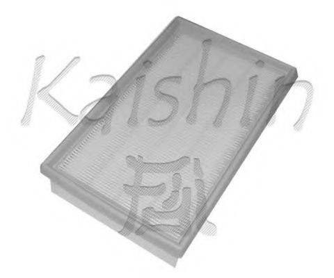 KAISHIN A970 Воздушный фильтр