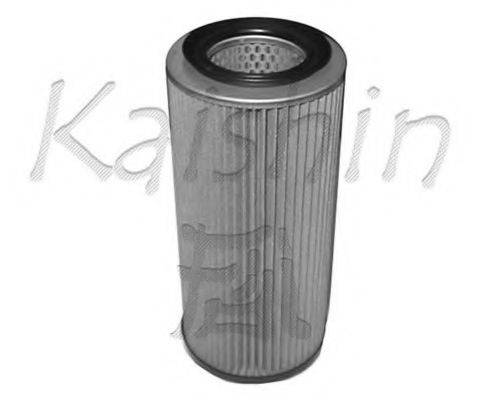 KAISHIN AN211 Воздушный фильтр