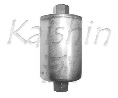 Топливный фильтр KAISHIN FC1004