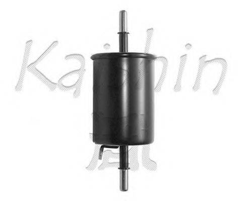 KAISHIN FC1015 Топливный фильтр