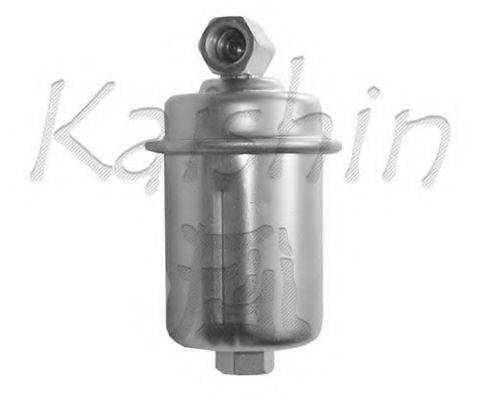 KAISHIN FC1016 Топливный фильтр