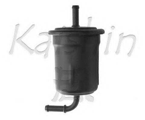 KAISHIN FC1038 Топливный фильтр