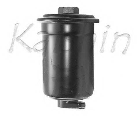 KAISHIN FC1051 Топливный фильтр
