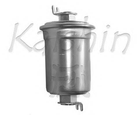 KAISHIN FC1061 Топливный фильтр
