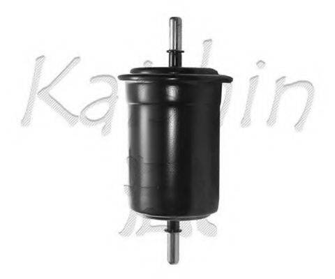 KAISHIN FC1063 Топливный фильтр