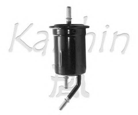 Топливный фильтр KAISHIN FC1064