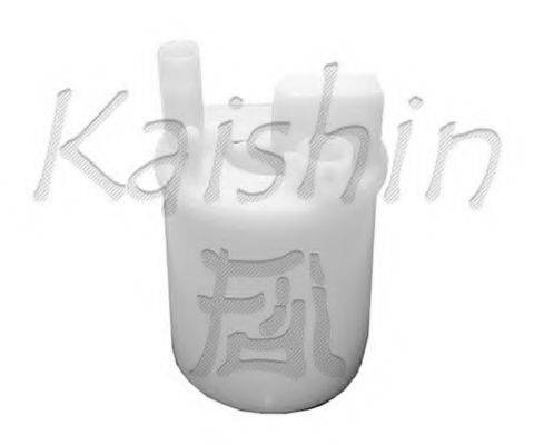 Топливный фильтр KAISHIN FC1097