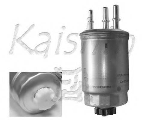 Топливный фильтр KAISHIN FC1098