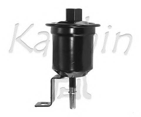 KAISHIN FC1114 Топливный фильтр