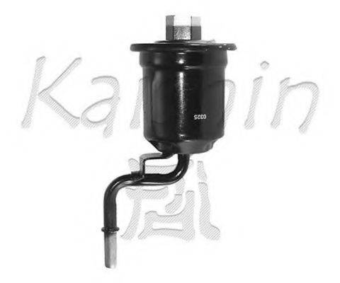 KAISHIN FC1116 Топливный фильтр