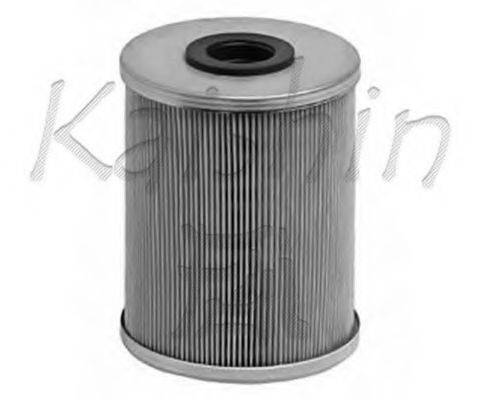 KAISHIN FC1123 Топливный фильтр