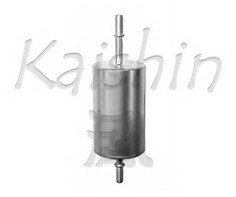 KAISHIN FC1138 Топливный фильтр
