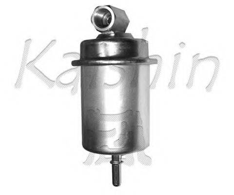 KAISHIN FC1172 Топливный фильтр