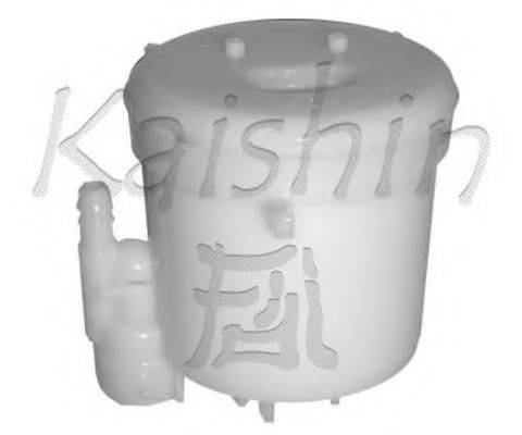 Топливный фильтр KAISHIN FC1190