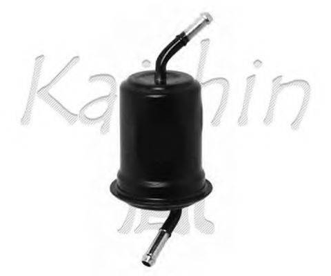 Топливный фильтр KAISHIN FC1194