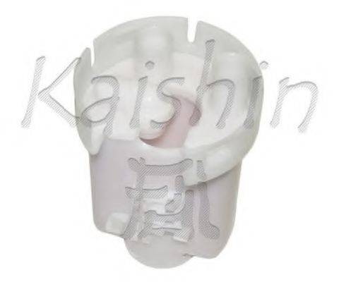 KAISHIN FC1206 Топливный фильтр