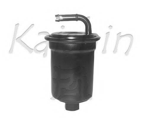 Топливный фильтр KAISHIN FC1208
