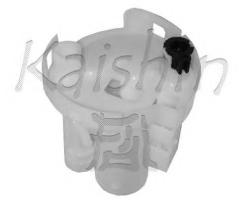 KAISHIN FC1214 Топливный фильтр
