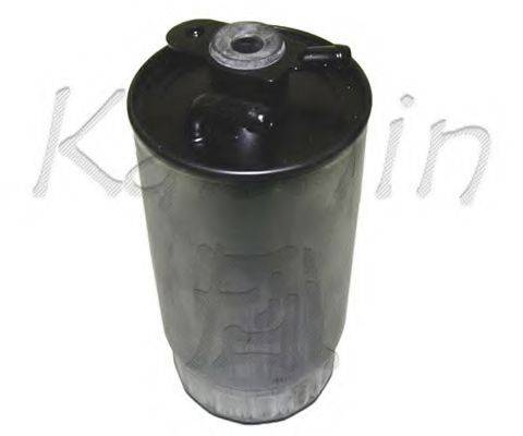KAISHIN FC1217 Топливный фильтр