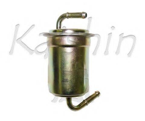 KAISHIN FC1218 Топливный фильтр