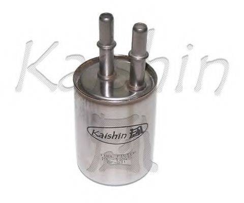 Топливный фильтр KAISHIN FC1245