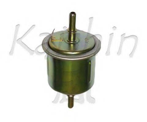 KAISHIN FC1251 Топливный фильтр
