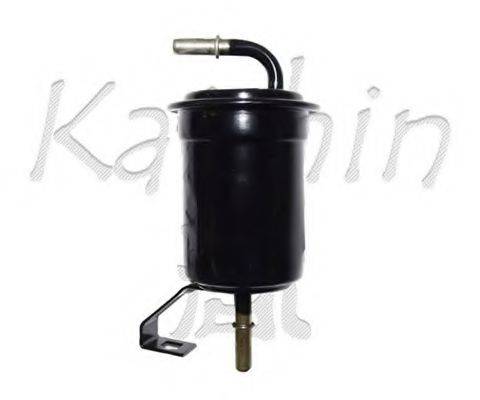 Топливный фильтр KAISHIN FC1253