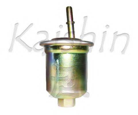 KAISHIN FC1259 Топливный фильтр