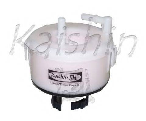 Топливный фильтр KAISHIN FC1276